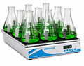 Agitador Orbital BENCHMARK SCIENTIFIC