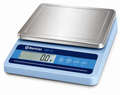 Balanza Gramera XY SCALE