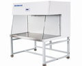 Cabina de Flujo Laminar Horizontal BIOBASE