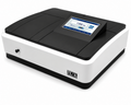 Espectrofotómetro de Doble Haz PEAK
