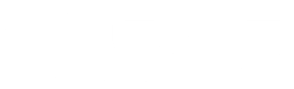 IGAD TECHNOLOGIES