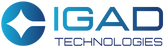 Igad tech - Inicio