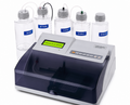 Lavador de Microplacas MINDRAY