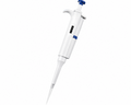 Micropipeta EPPENDORF
