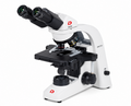 Microscopio Binocular MOTIC