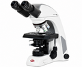 Microscopio Compuesto MOTIC