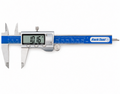 Vernier Digital PARK TOOL