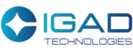 igad-tech.com