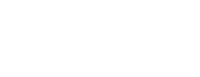igad-tech.com