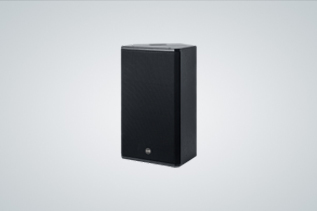 Audio-sis10