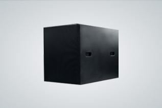 Audio-sis11