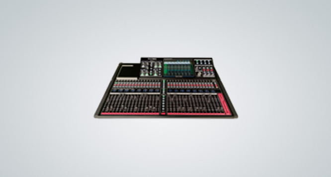 Audio-sis5