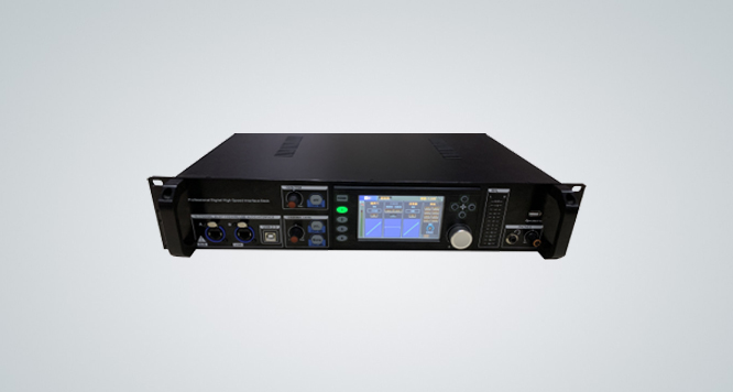 Audio-sis6