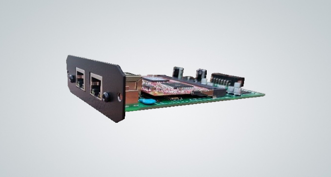 Audio-sis7
