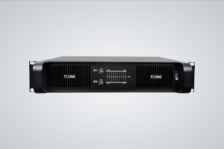 Audio-sis9