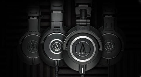 audifonos