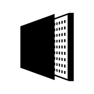 black-seal
