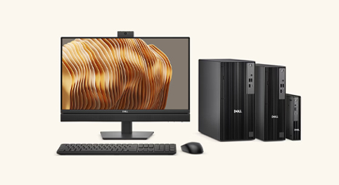 compu