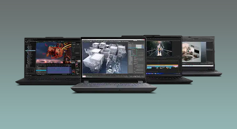 laptops2