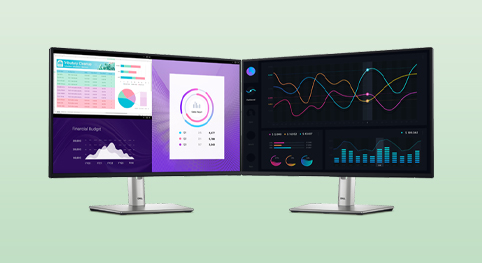 monitor-3