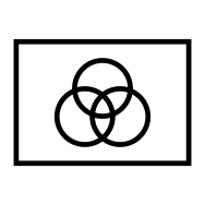 ultra-chroma