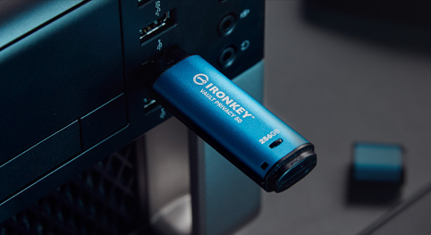 usb
